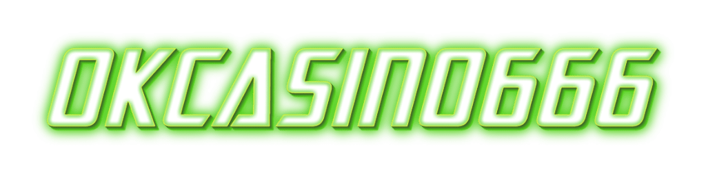 okcasino666